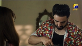 Kalank - Episode 42 - 4th October 2023